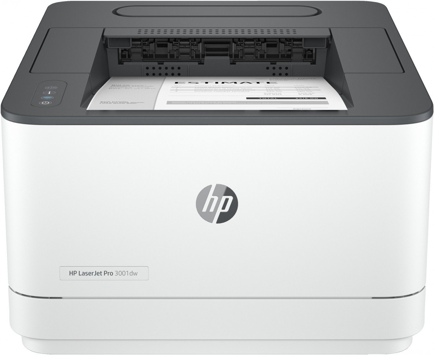 HP 3G652E#B19