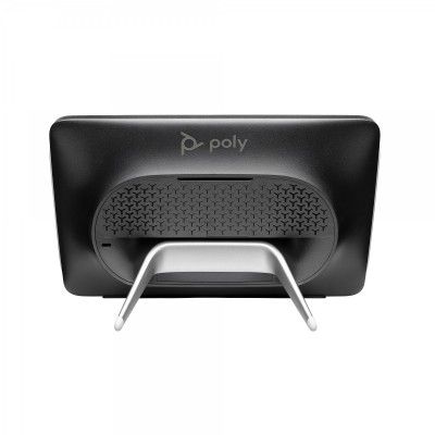 HP Poly 977L7AA#AC3 Photo#8