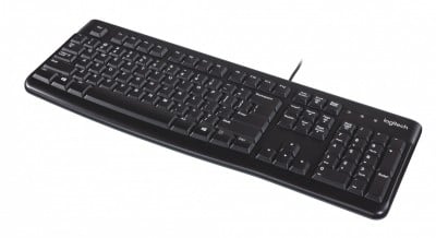 Logitech 920-002479 Photo#5