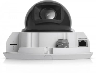 Ubiquiti UVC-G6-Pro-Dome-W Photo#4