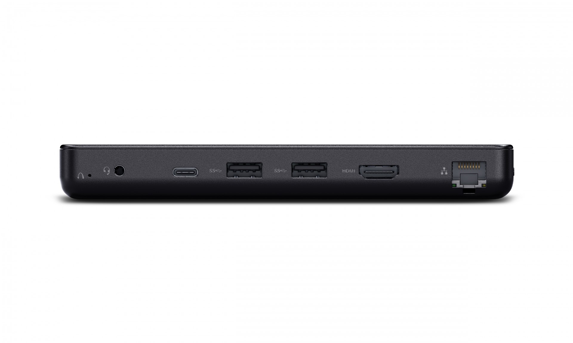 Lenovo 83F90021SP