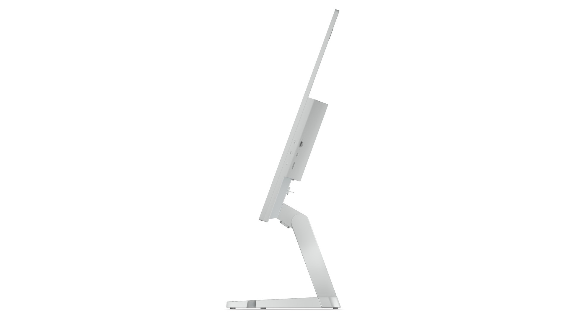 Lenovo 67BEKAC1EU