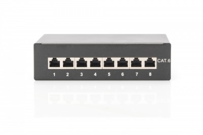 DIGITUS DN-91608SD Photo#2