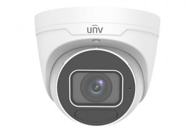Uniview IPC3638SB-ADZK-I0 Photo#1