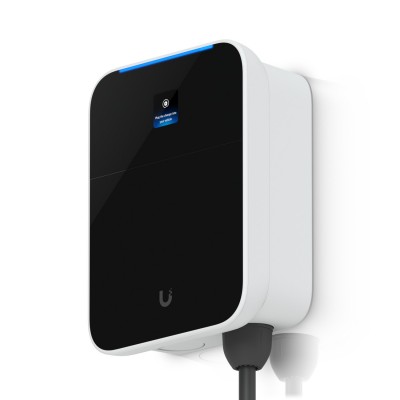 Ubiquiti UC-EV-Station-Lite Photo#6