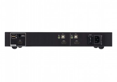 ATEN CS1182H4-AT-G Photo#2