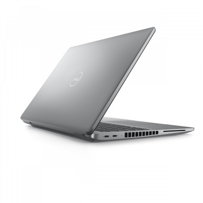 Dell N008L554015EMEA_VP Photo#6