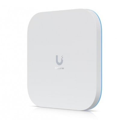Ubiquiti E7 Photo#3