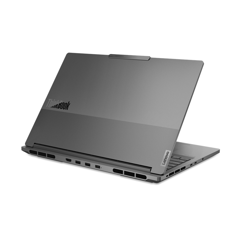 Lenovo 21J8001BMB