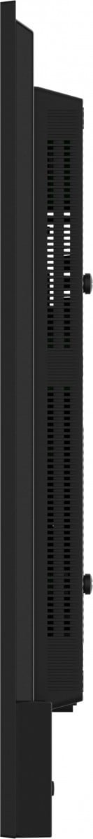iiyama LH4365UHSB-B1_NDB