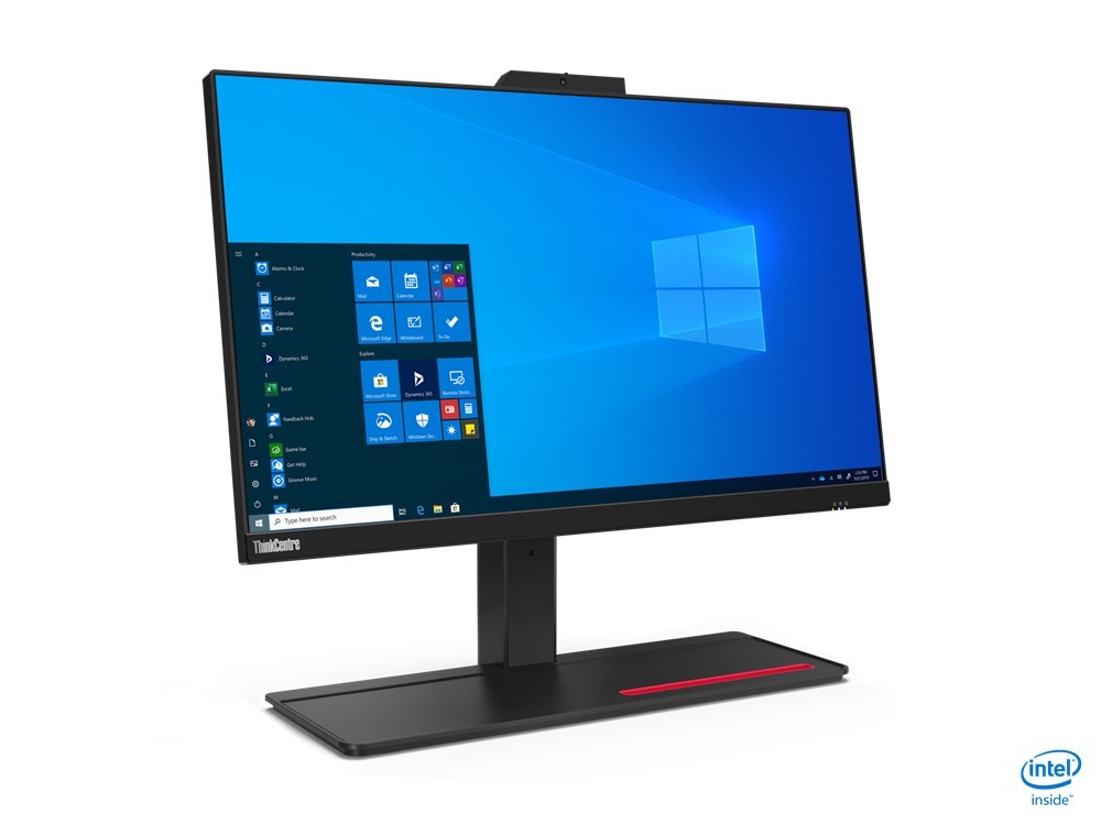 Lenovo 11CD007AUK