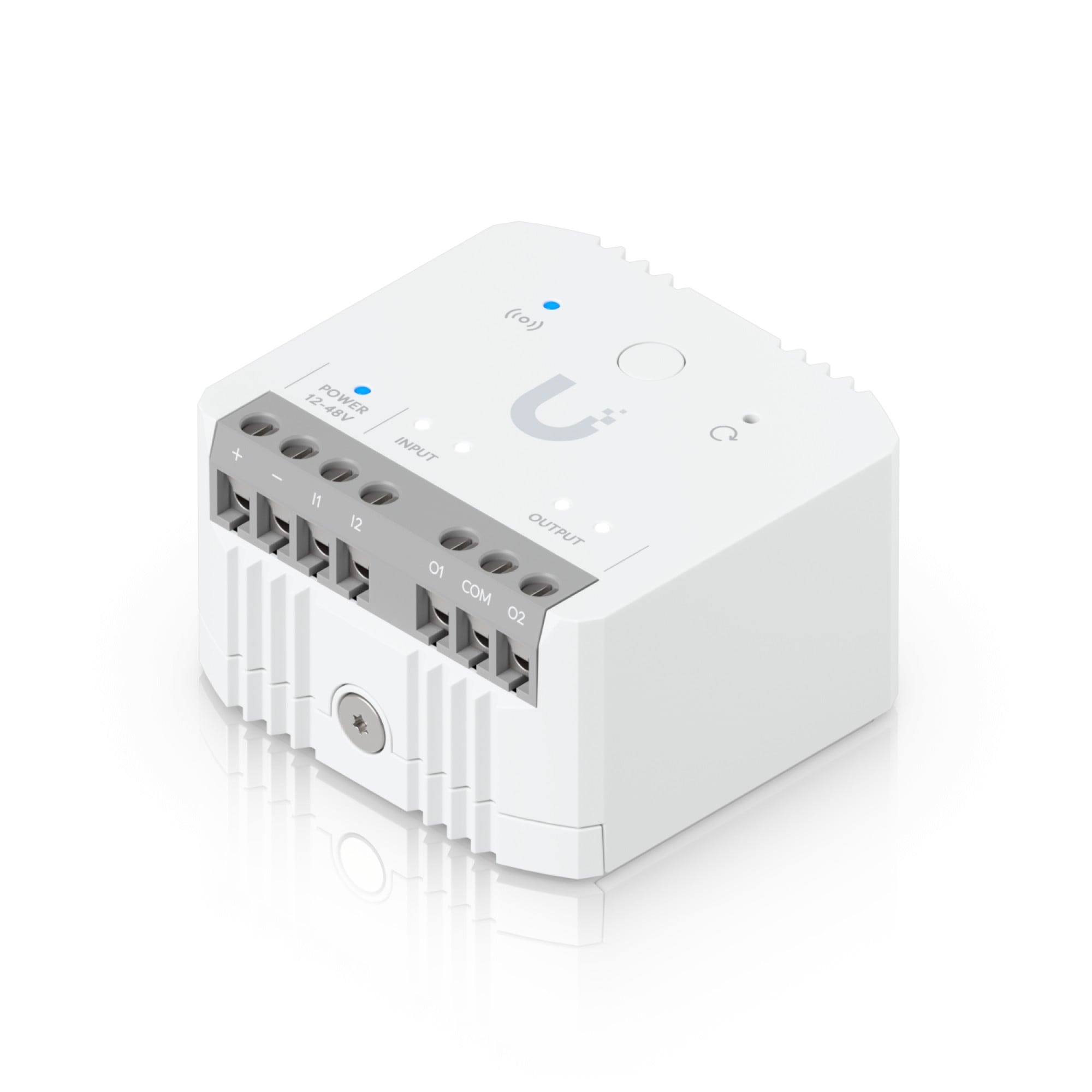 Ubiquiti USL-Relay