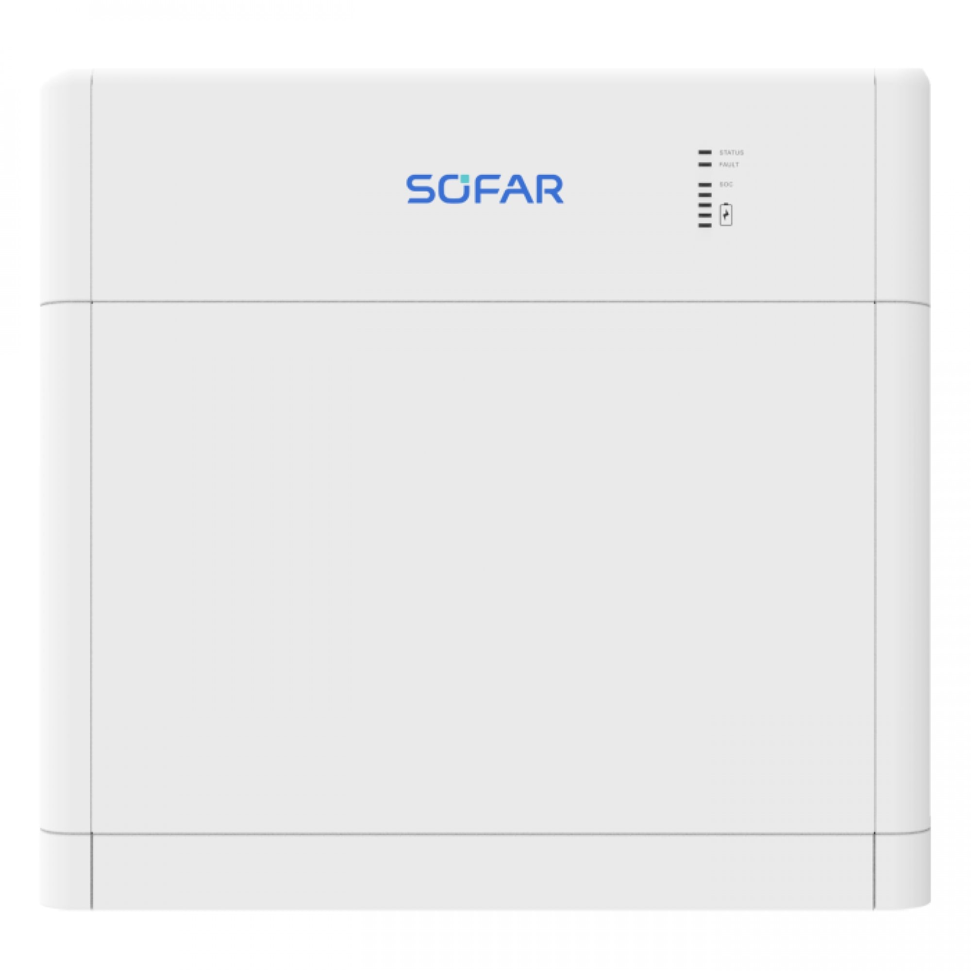 SOFARSOLAR BTS 5K