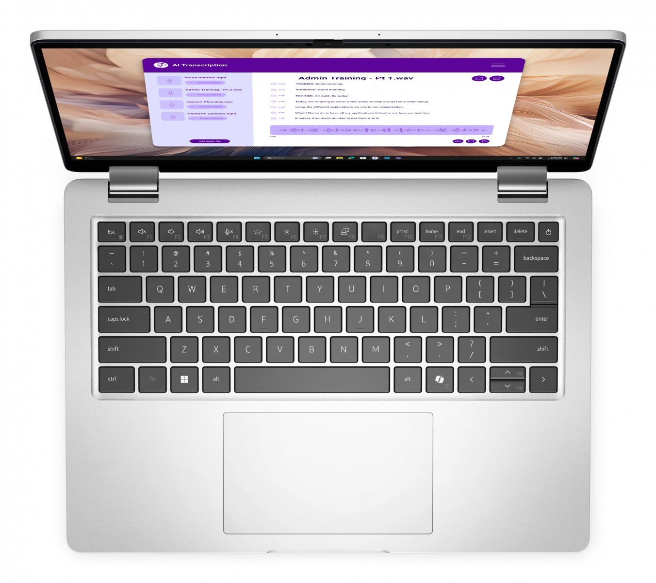 Dell 93YV3