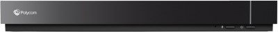 HP Poly 83Z50AA#UUZ Photo#1