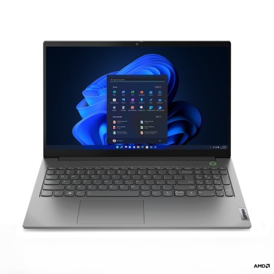 Lenovo 21DL0044CK Photo#1