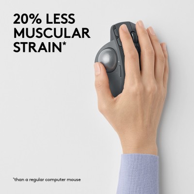 Logitech 910-005179 Photo#8