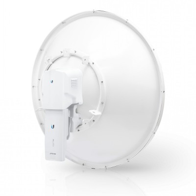 Ubiquiti AF11-COMPLETE-LB Photo#2
