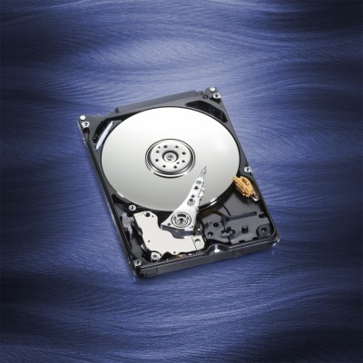 Western Digital WD5000LPCX Photo#8