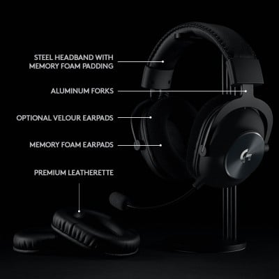 Logitech 981-000907 Photo#10