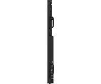 iiyama LH10552UWS-B1AG Photo#9