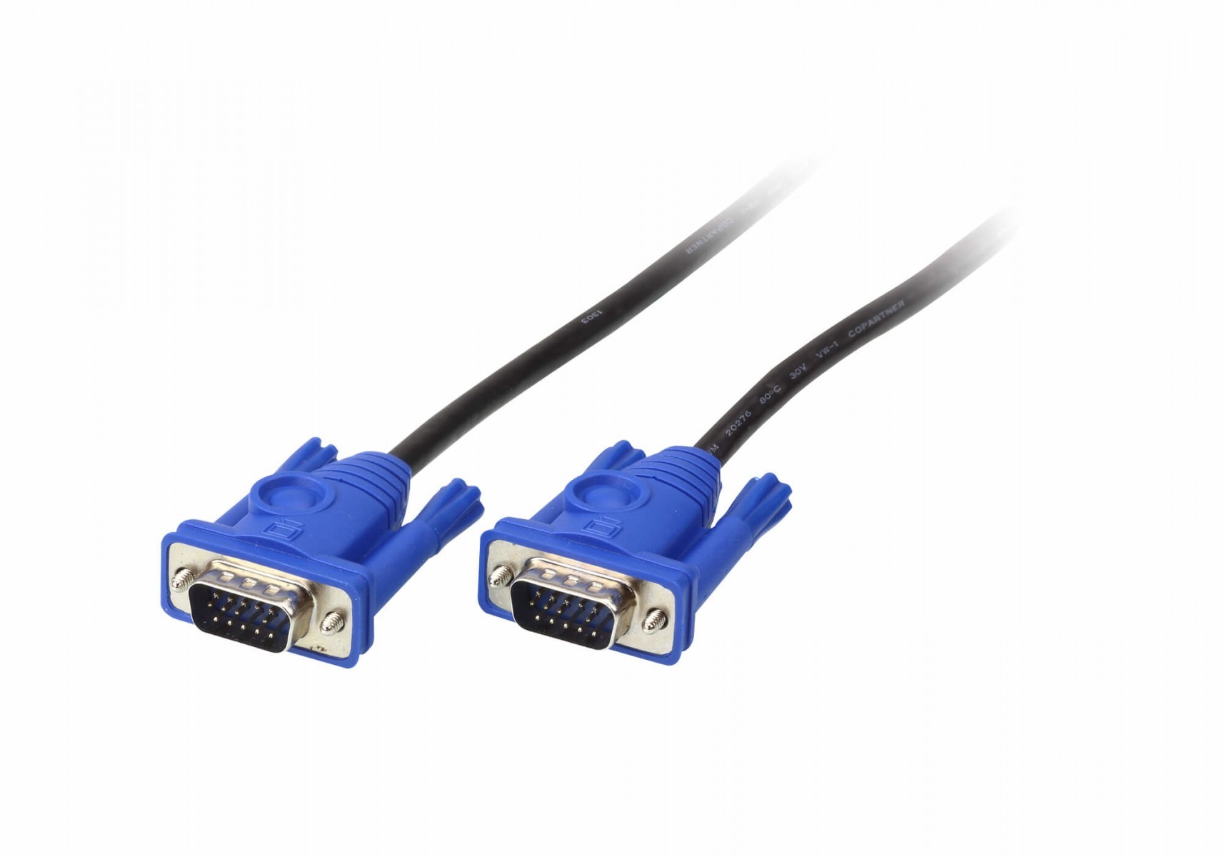 ATEN 2L-2515A
