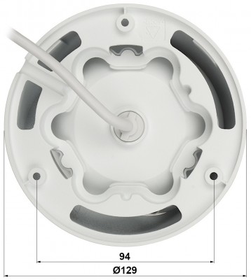 Uniview IPC3632SB-ADZK-I0 Photo#4