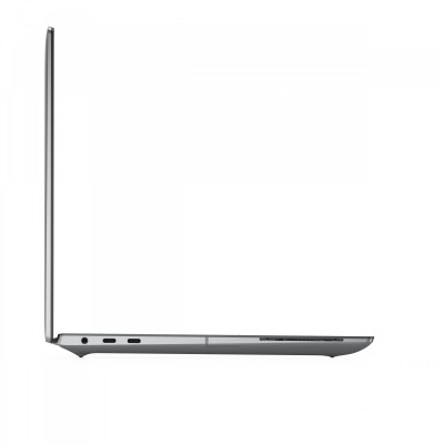 Dell N006P5480EMEA_VP Photo#8
