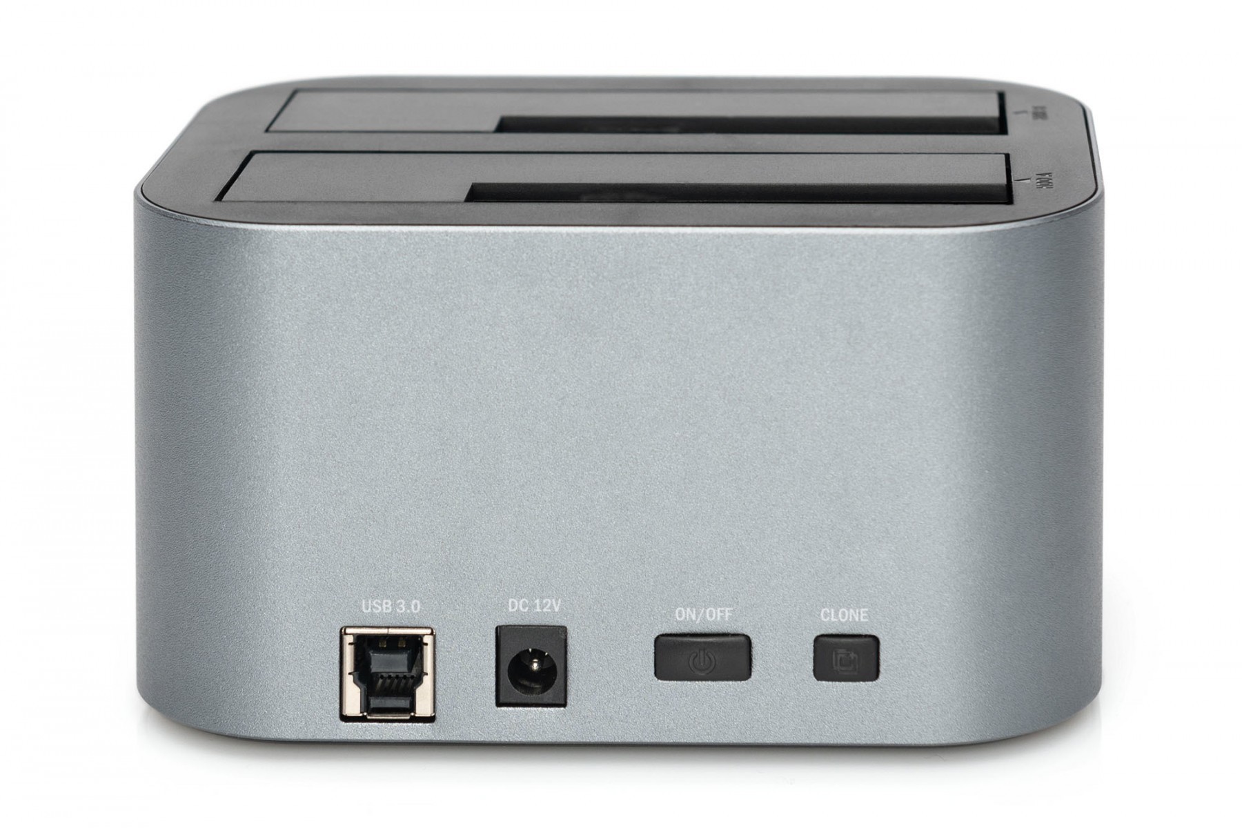 DIGITUS DA-71540-1