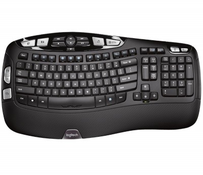Logitech 920-004483 Photo#2
