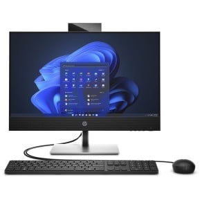 HP A54YVET Photo#1