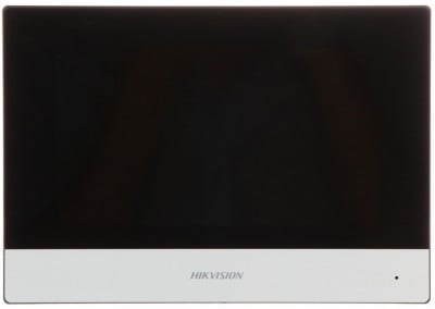 Hikvision DS-KIS703Y-P_NOB Photo#3