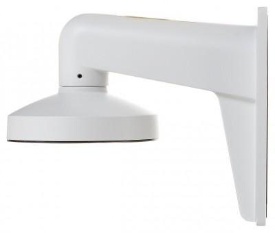 Hikvision DS-1273ZJ-135 Photo#4