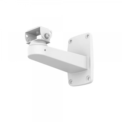 Hanwha Vision SBP-142WMW Photo#1