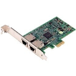 Dell 540-BDHQ