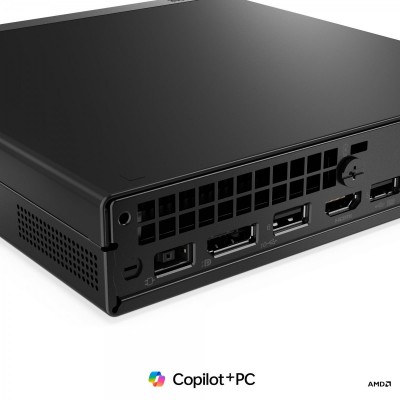 Lenovo 13GT000XMX Photo#9
