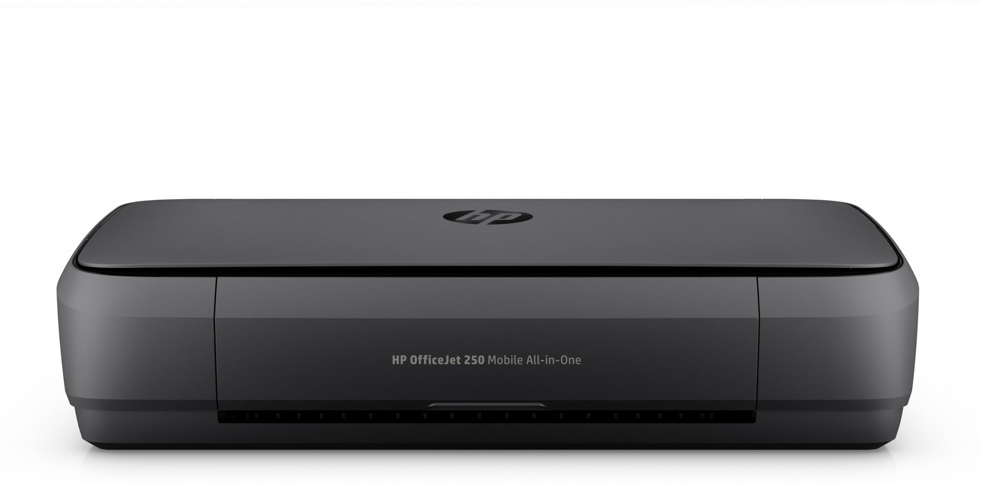 HP CZ992A#BHC