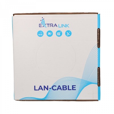 Extralink EX.96655 Photo#6