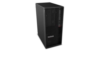 Lenovo 30FM0061MB Photo#5
