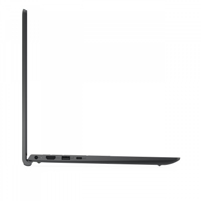 Dell D7RT9 Photo#7