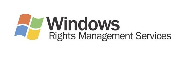Microsoft T99-00529