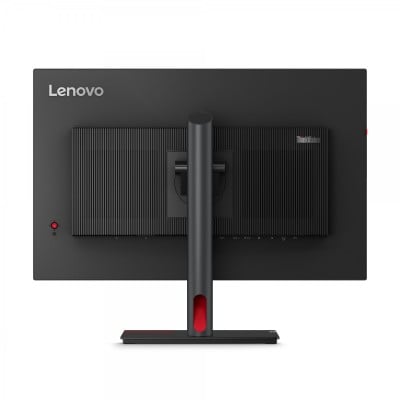 Lenovo 63F1UAT3EU Photo#2