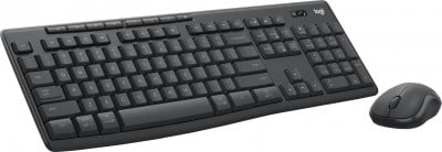 Logitech 920-012069 Photo#3