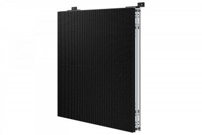 Samsung LH080XHBTBS/EN Photo#1