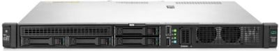 HPE P78087-425 Photo#3
