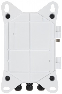 Hikvision DS-1602ZJ-BOX Photo#6