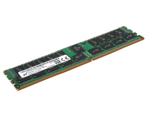 Lenovo 4X71B67860