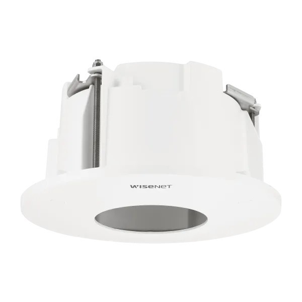 Hanwha Vision SHD-1408FPW