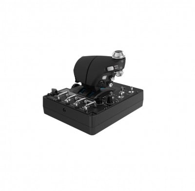 Logitech 945-000059 Photo#5