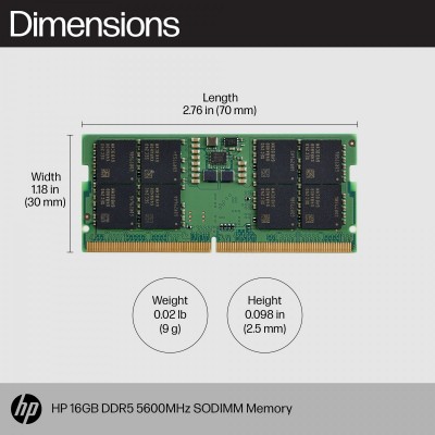 HP 83P91AA Photo#3